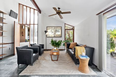 Property photo of 8 Farview Road Bilgola Plateau NSW 2107