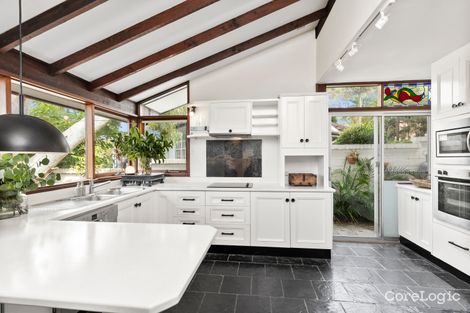 Property photo of 8 Farview Road Bilgola Plateau NSW 2107