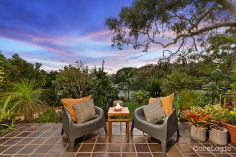 Property photo of 8 Farview Road Bilgola Plateau NSW 2107