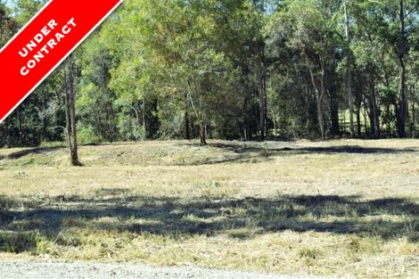 Lot 80 Arborfour Rd, Glenwood, QLD 4570