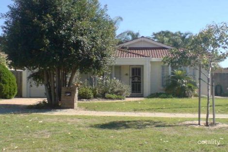 48 Parsons Ave, Manning, WA 6152