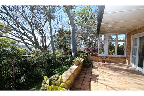 Property photo of 1 Ridge Lane New Lambton NSW 2305