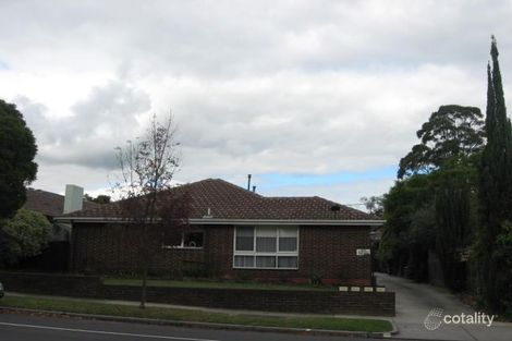 1/529 Neerim Rd, Murrumbeena, VIC 3163