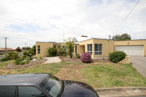 14 Dalyston St, Grovedale, VIC 3216