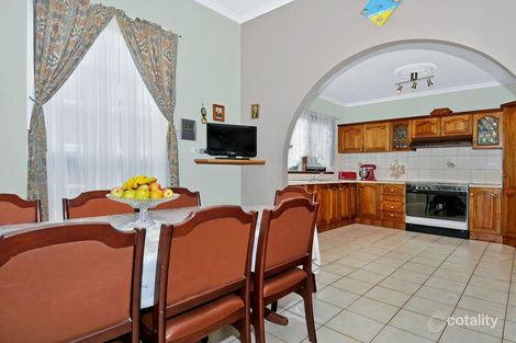Property photo of 50 Burnell Street Brunswick West VIC 3055
