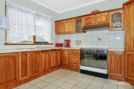 Property photo of 50 Burnell Street Brunswick West VIC 3055