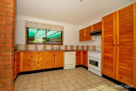 Property photo of 60 South Road Yarrawonga VIC 3730