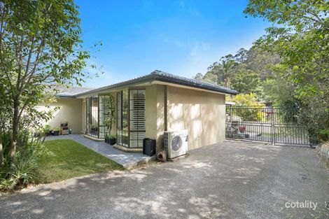 Property photo of 38 Melaleuca Crescent Tascott NSW 2250