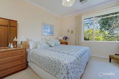 Property photo of 73 Thorn Street Pennant Hills NSW 2120