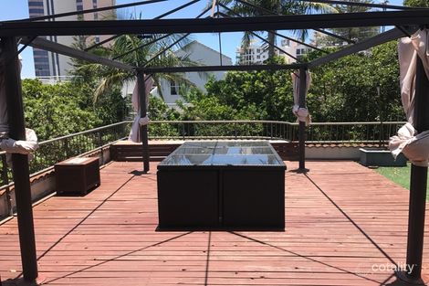 Property photo of 5/27 Second Avenue Broadbeach QLD 4218