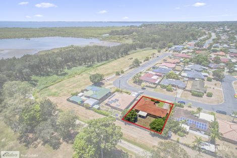 Property photo of 26 Antigua Crescent Deception Bay QLD 4508