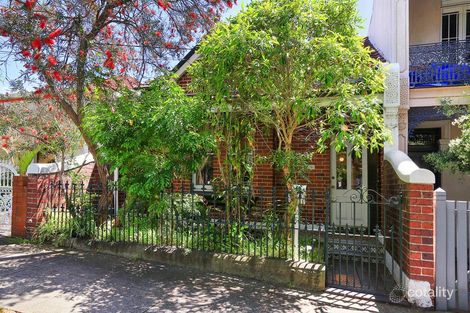 69 Despointes St, Marrickville, NSW 2204