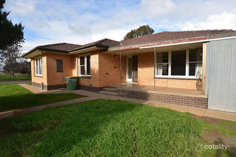 50 Pell Rd, Wyuna, VIC 3620