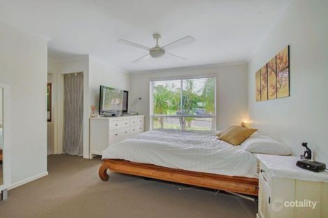 Property photo of 14 Carruthers Court Cooroy QLD 4563