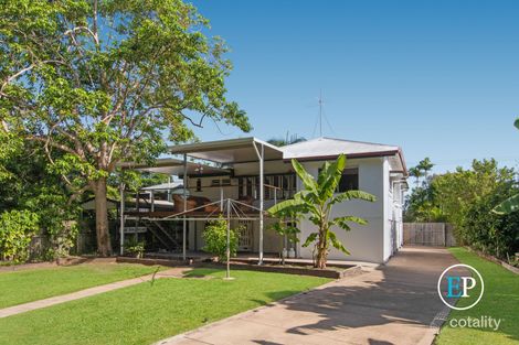 Property photo of 48 Townsend Street Mysterton QLD 4812