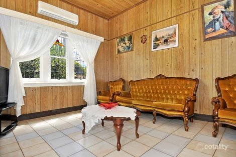 Property photo of 50 Burnell Street Brunswick West VIC 3055