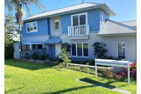 1/26 Riverside Dr, Nambucca Heads, NSW 2448