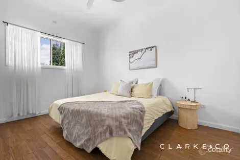 Property photo of 57 Third Street Weston NSW 2326