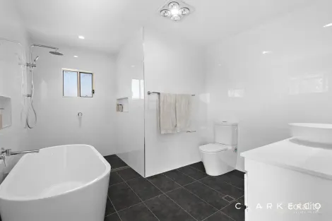 Property photo of 57 Third Street Weston NSW 2326