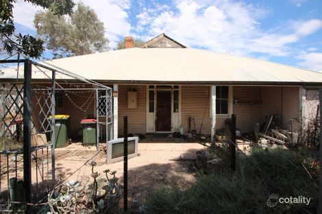 23 Mildred St, Port Augusta West, SA 5700