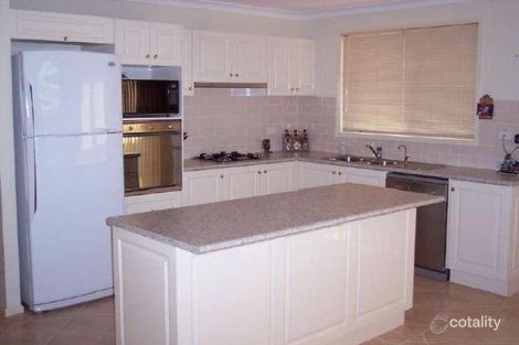 Property photo of 8 Meakin Crescent Chester Hill NSW 2162