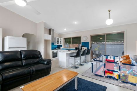 Property photo of 1/58 Ligar Street Bairnsdale VIC 3875
