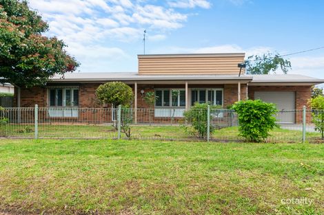 Property photo of 1/58 Ligar Street Bairnsdale VIC 3875