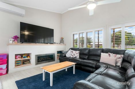 Property photo of 1/58 Ligar Street Bairnsdale VIC 3875