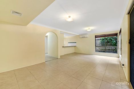 Property photo of 179/641 Pine Ridge Road Biggera Waters QLD 4216