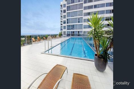 604/80 Ebley St, Bondi Junction, NSW 2022
