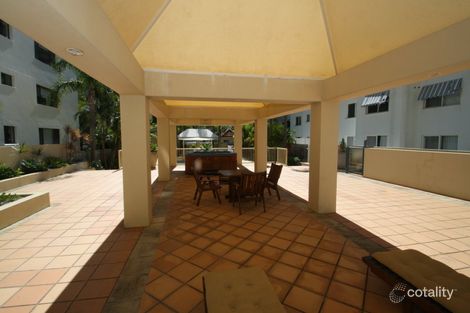 Property photo of 7/5-7 Cronin Avenue Main Beach QLD 4217