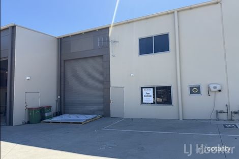 25/11 Lorn Rd, Crestwood, NSW 2620