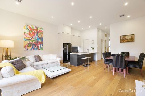 Property photo of 78 Ellsworth Crescent Camberwell VIC 3124