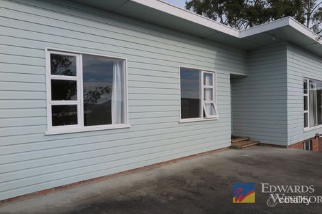 Property photo of 123 Nelson Road Mount Nelson TAS 7007