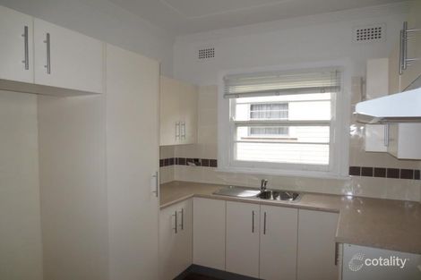 Property photo of 28 Allan Street New Lambton NSW 2305