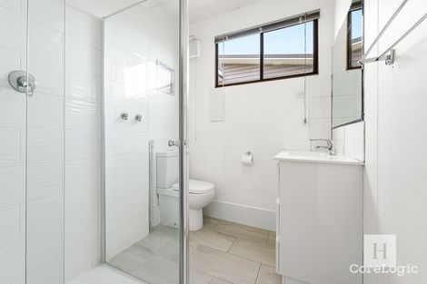 Property photo of 60/71 Ruttleys Road Wyee NSW 2259