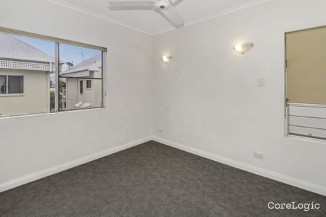 Property photo of 21/208 Grafton Street Cairns North QLD 4870