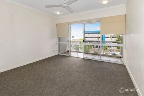 Property photo of 21/208 Grafton Street Cairns North QLD 4870