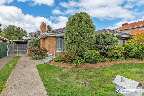 12 Scullin St, Altona, VIC 3018