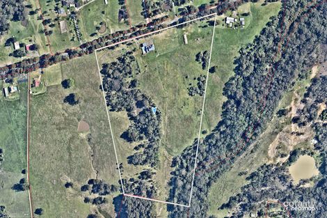 Property photo of 133 Parma Road Parma NSW 2540