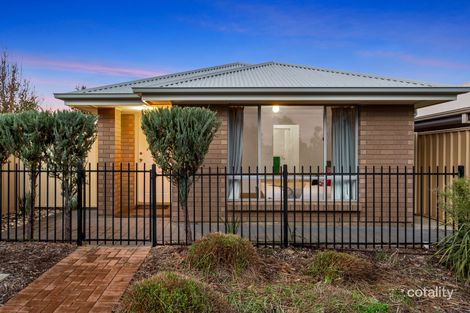 Property photo of 2 Silver Lane Seaford Meadows SA 5169