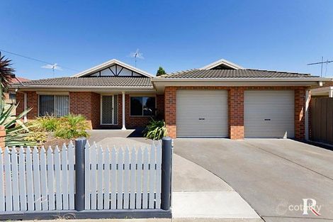 43 Kingsley Dr, Corio, VIC 3214