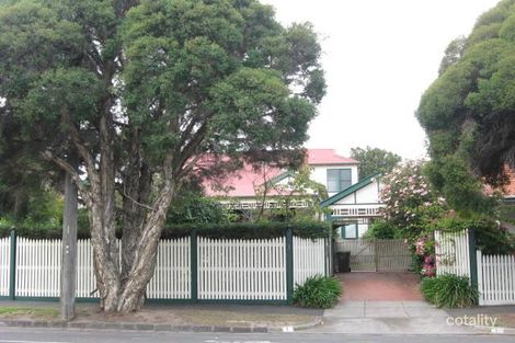 1 Milroy St, Brighton East, VIC 3187