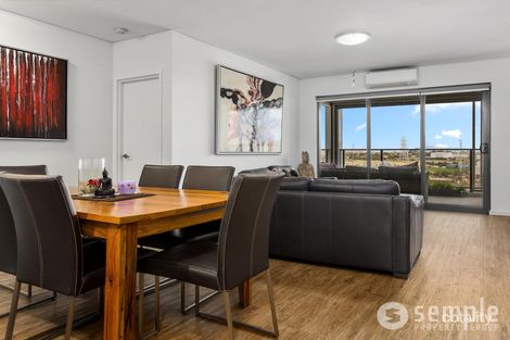 88/12 Junction Bvd, Cockburn Central, WA 6164