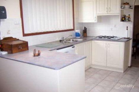 Property photo of 2 Castle Street Blacktown NSW 2148