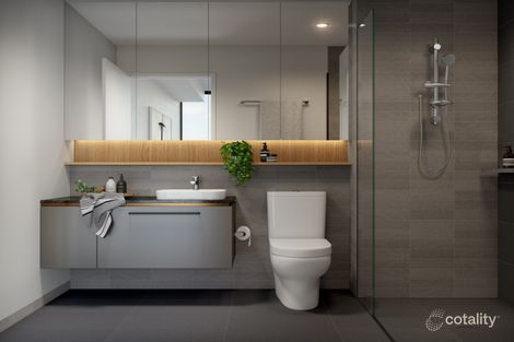 711/825 Stanley St, Woolloongabba, QLD 4102