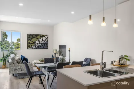 Property photo of 3/31 Green Road Hillarys WA 6025