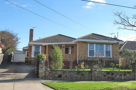 41 Webster St, Malvern East, VIC 3145