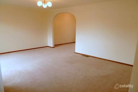 Property photo of 2/3 Bruce Street Mount Waverley VIC 3149