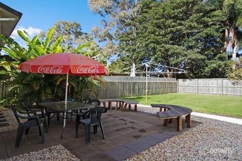 Property photo of 158 Laguna Avenue Palm Beach QLD 4221